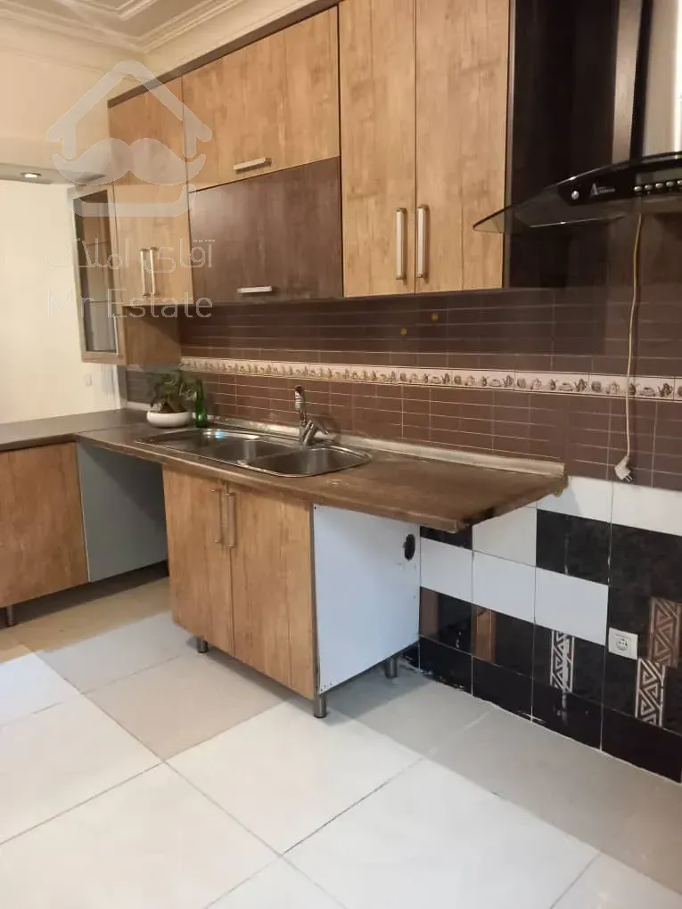 اجاره 90 متر دروس