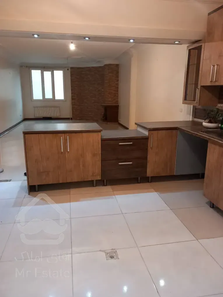 اجاره 90 متر دروس