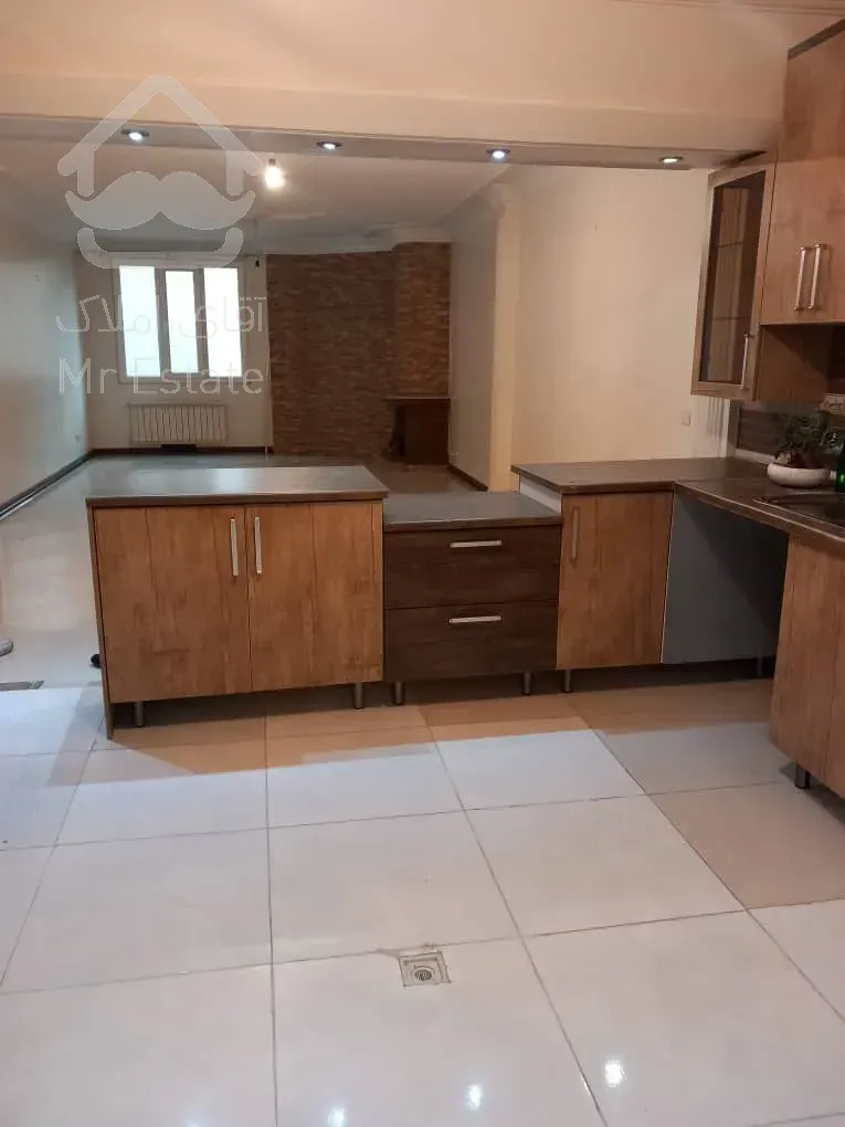 اجاره 68 متر دولت