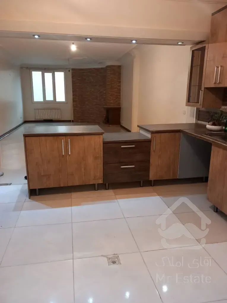 اجاره 95 متری دیباجی جنوبی