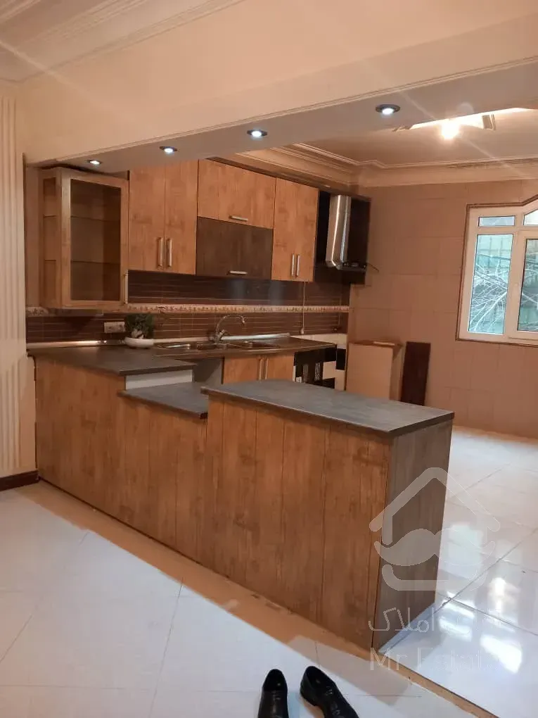 اجاره 95 متری دیباجی جنوبی