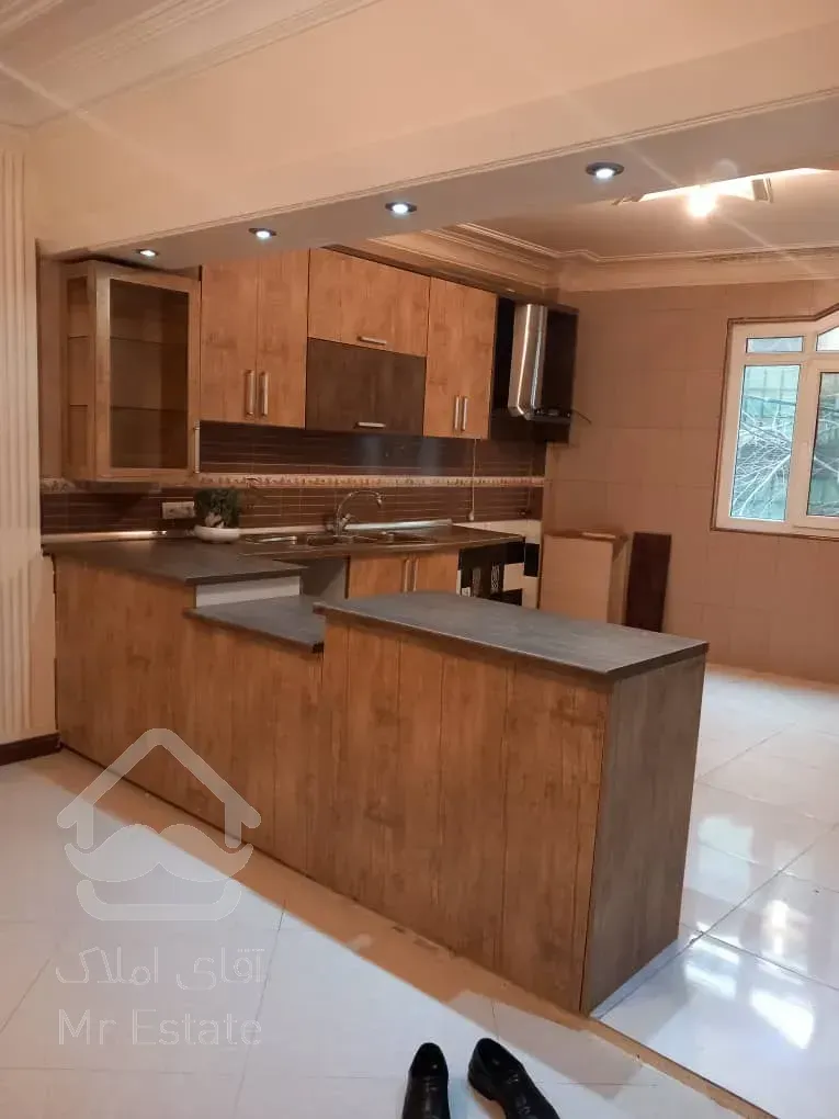 اجاره 135 متر دروس