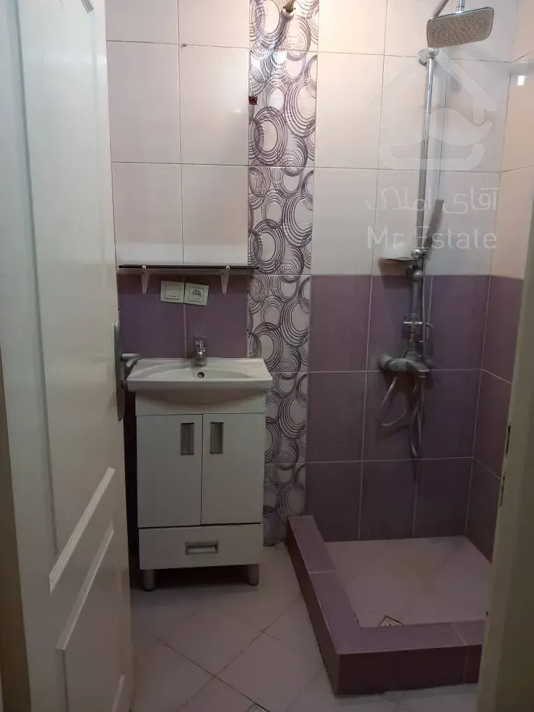 فروش 72 متری دولت