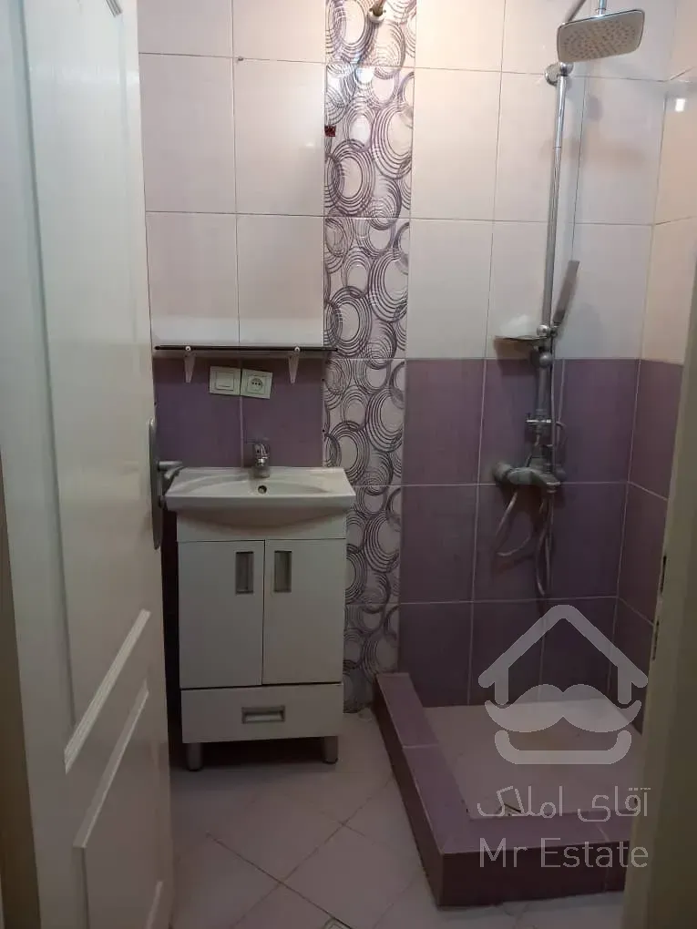 اجاره 90 متری دولت کلاهدوز