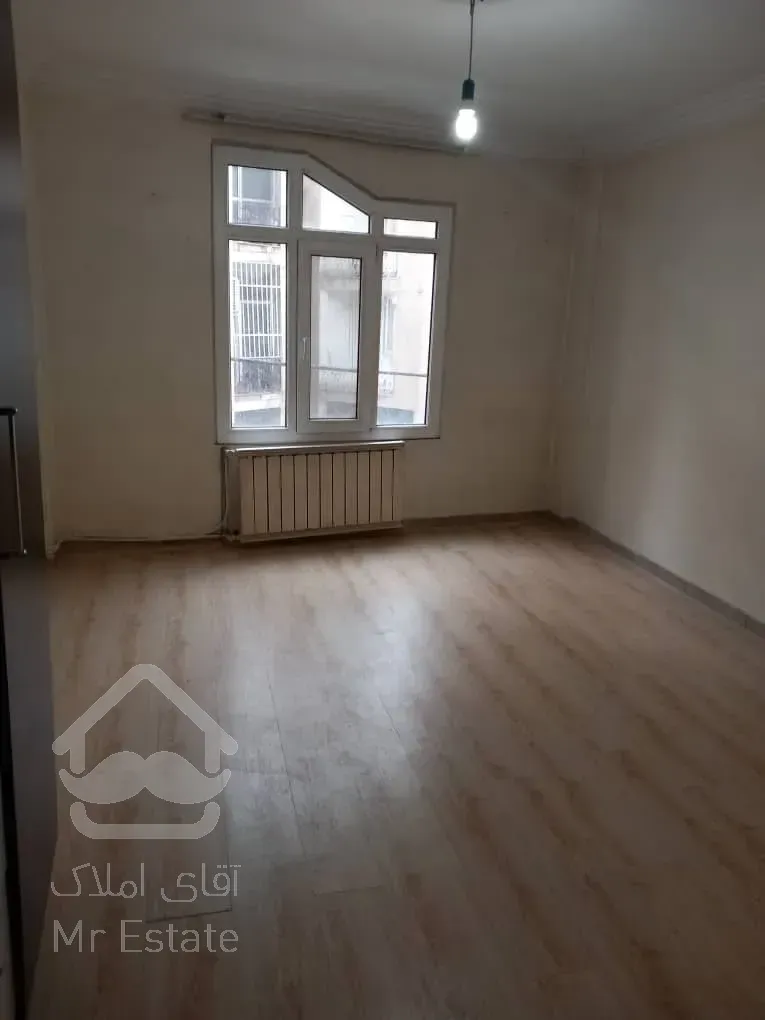 اجاره 95 متری دیباجی جنوبی