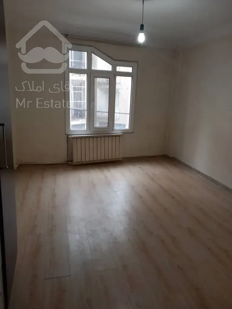 فروش 72 متری دولت