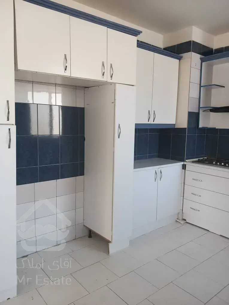 فروش 100 متری دولت