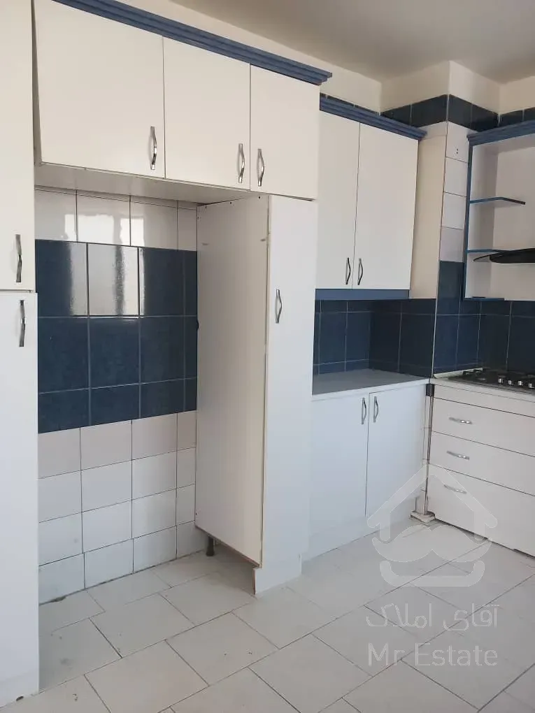 160 متر اجاره دیباجی