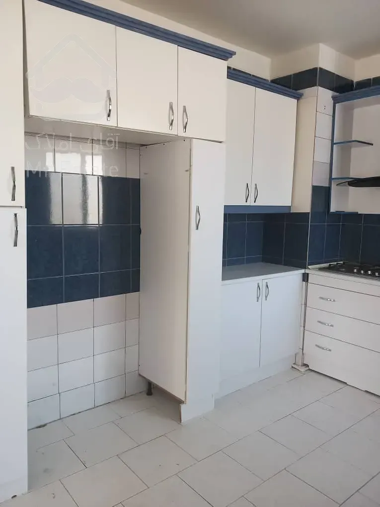 فروش 76 متری هروی