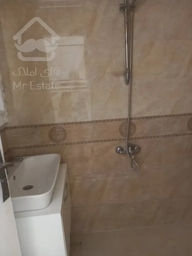 اجاره 105 متر اختیاریه