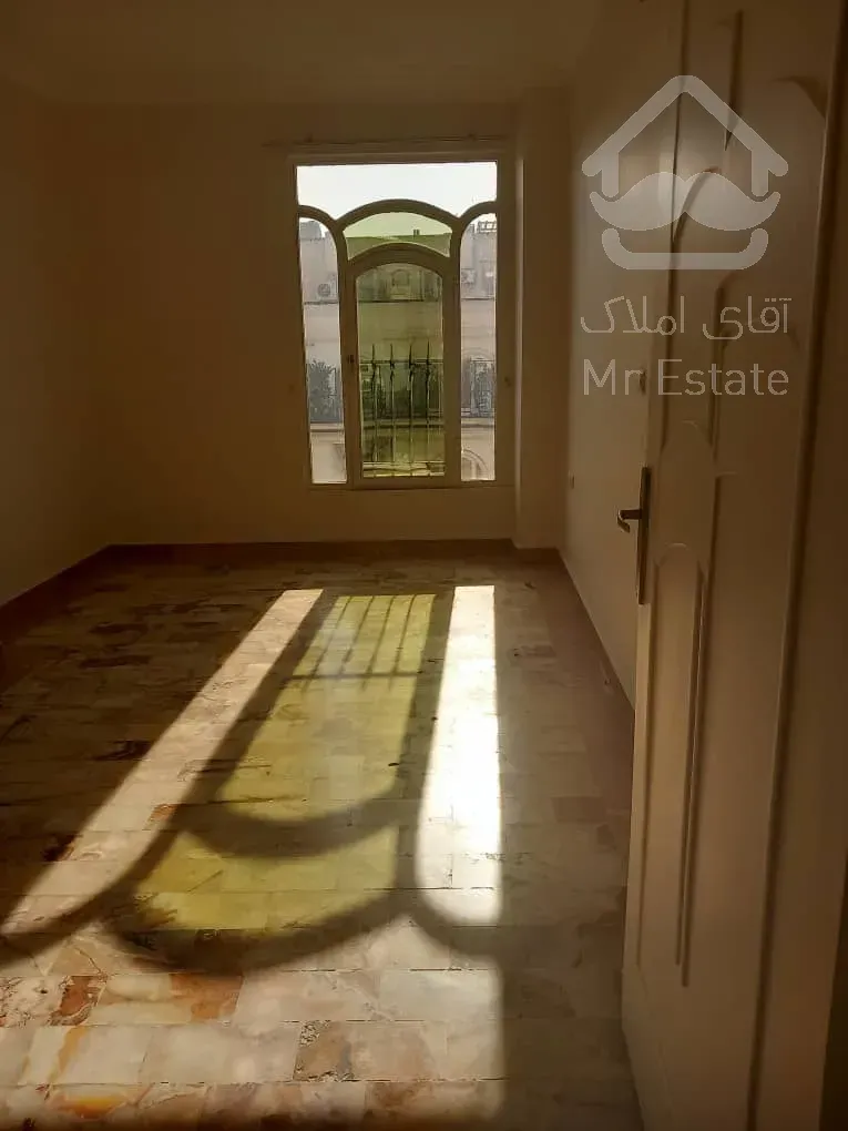 70 متر اجاره پاسداران