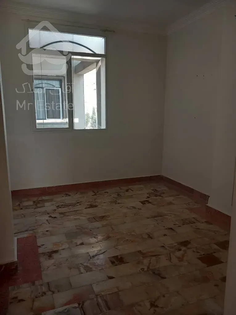 70 متر اجاره پاسداران