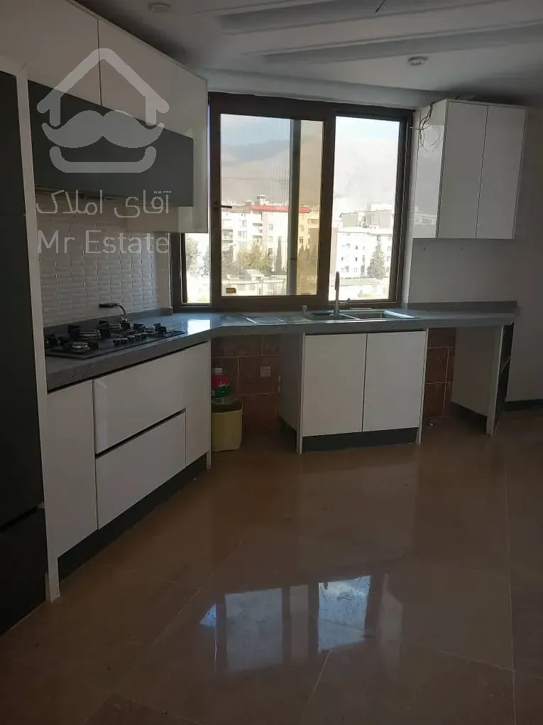 اجاره 53 متری اندرزگو