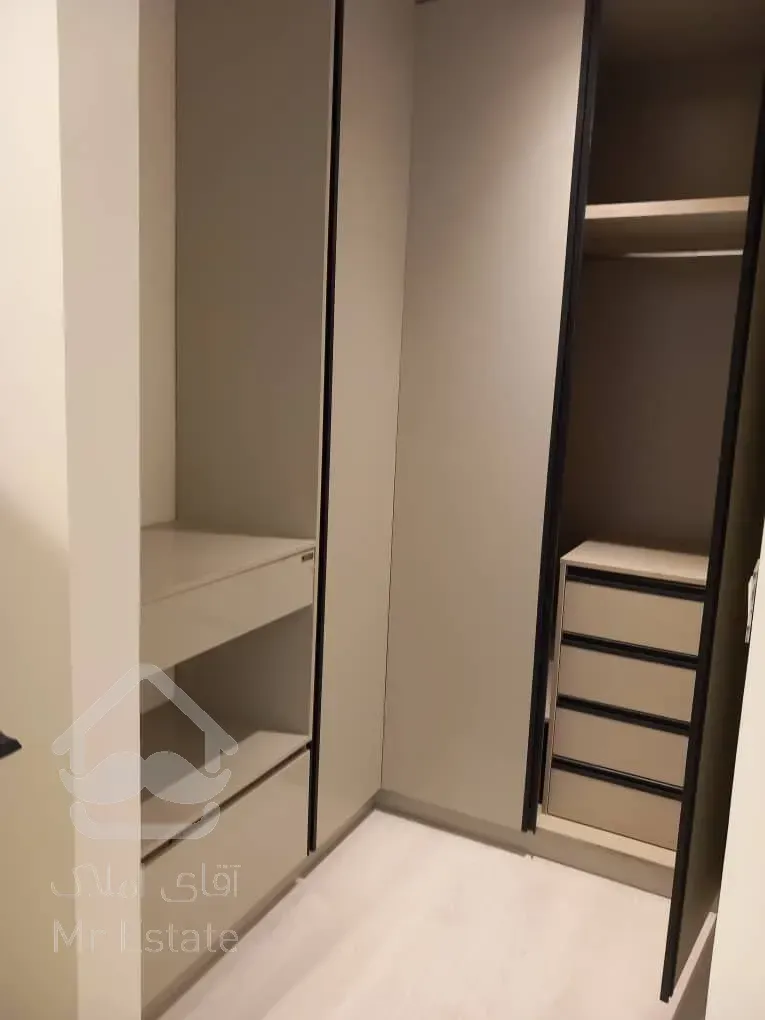 فروش 100 متر بنی هاشم