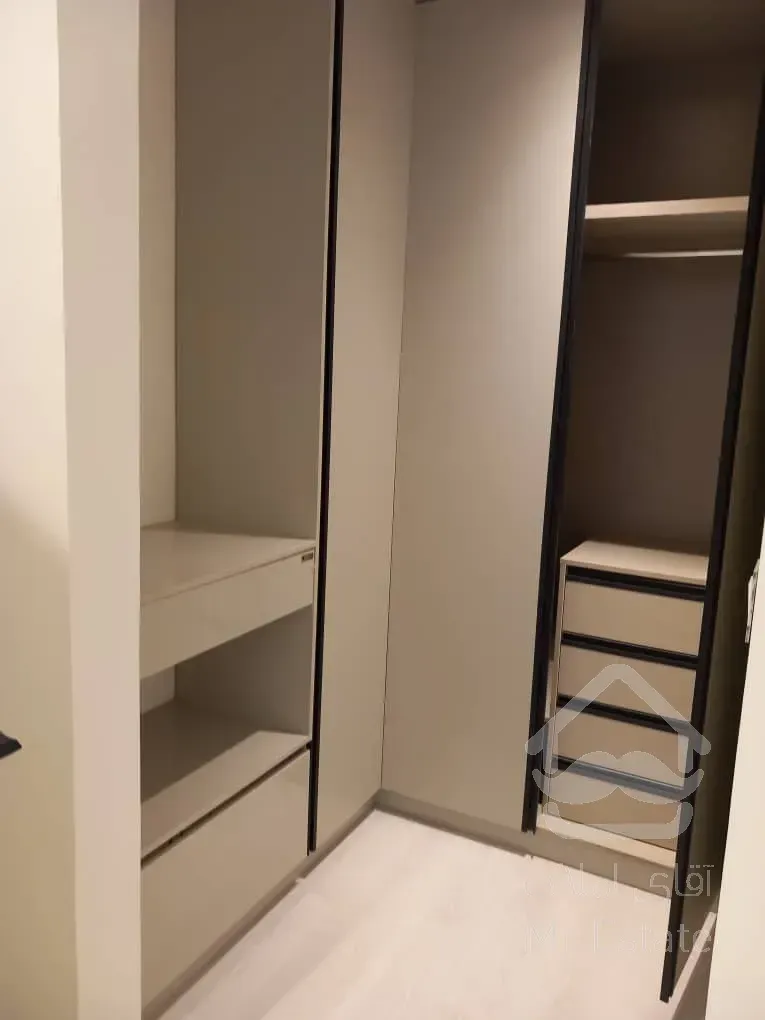 75 متر اختیاریه بهارستان