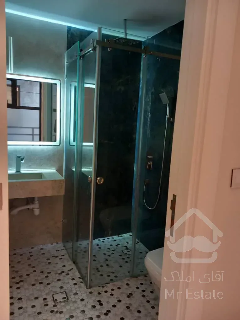 75 متر اختیاریه بهارستان