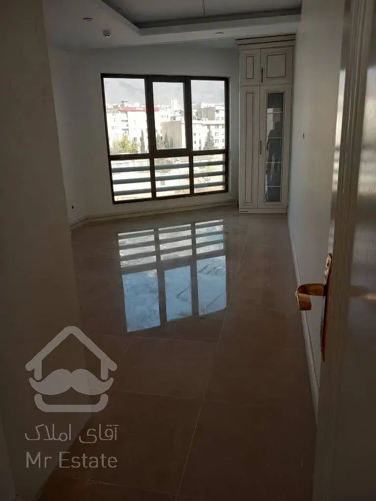 فروش 100 متری دولت