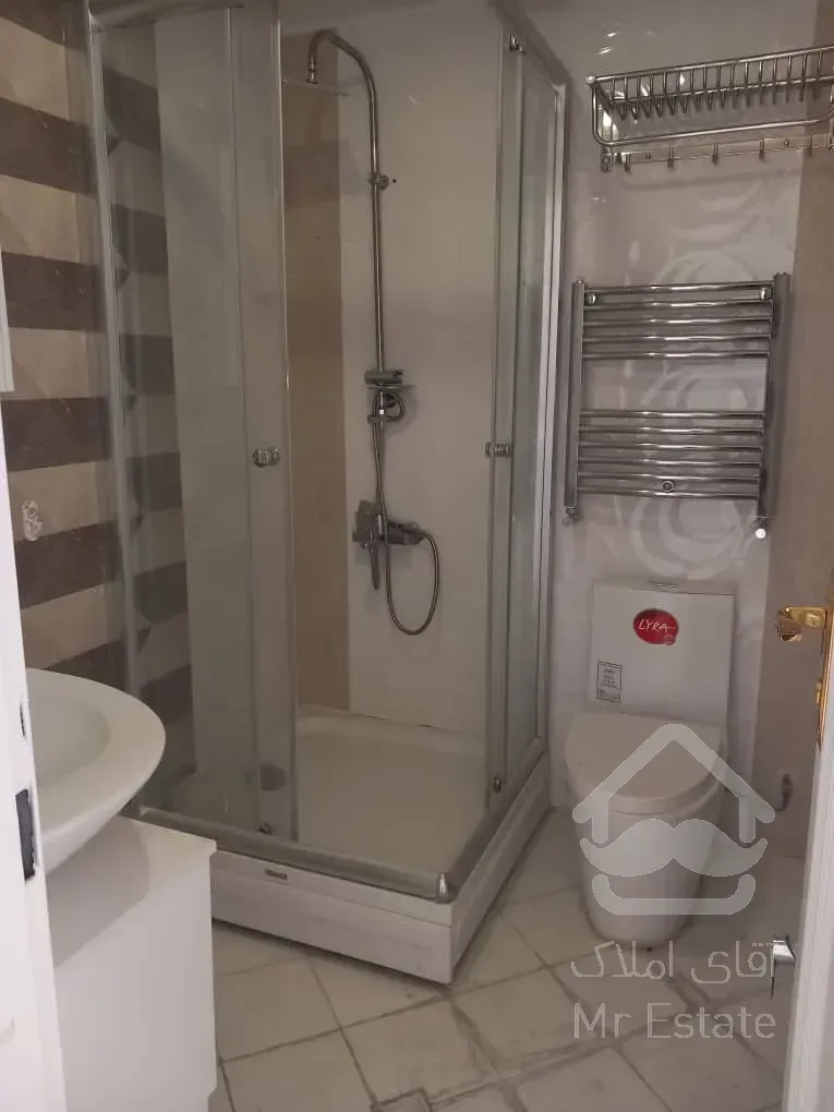 اجاره 53 متری اندرزگو