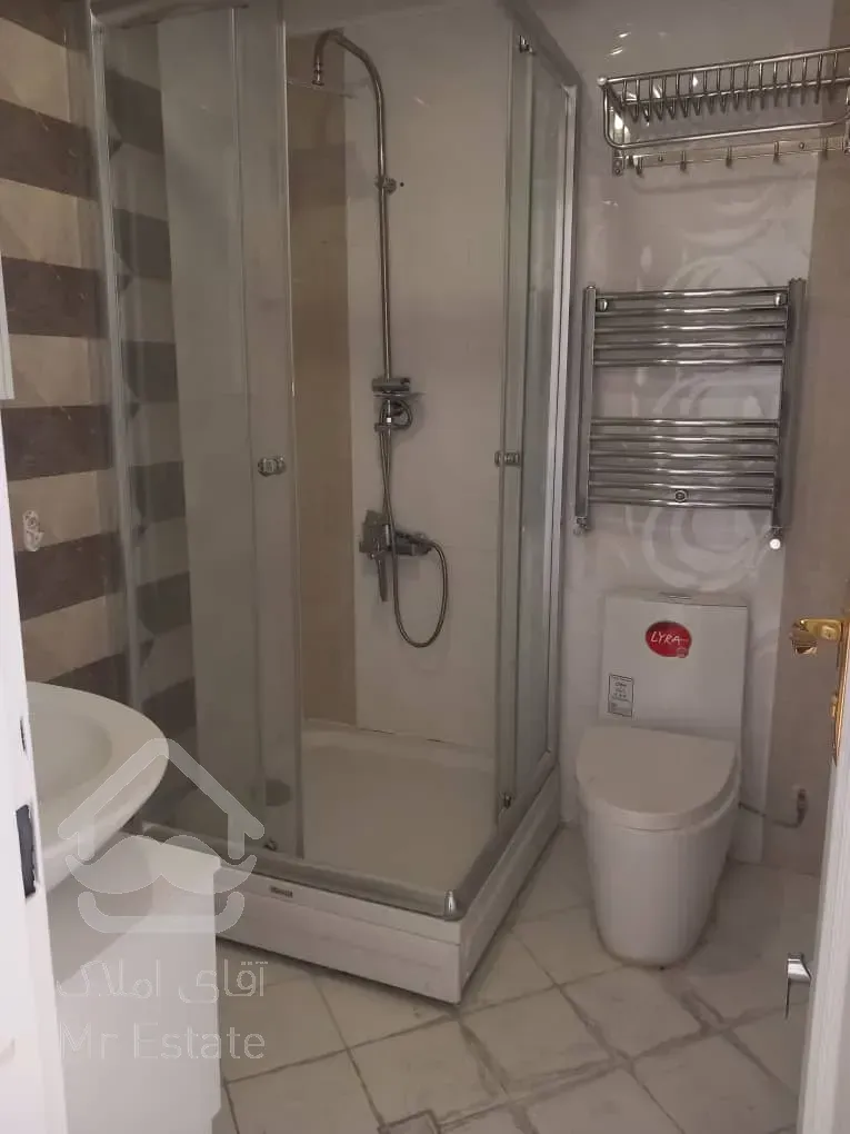 75 متر اختیاریه بهارستان