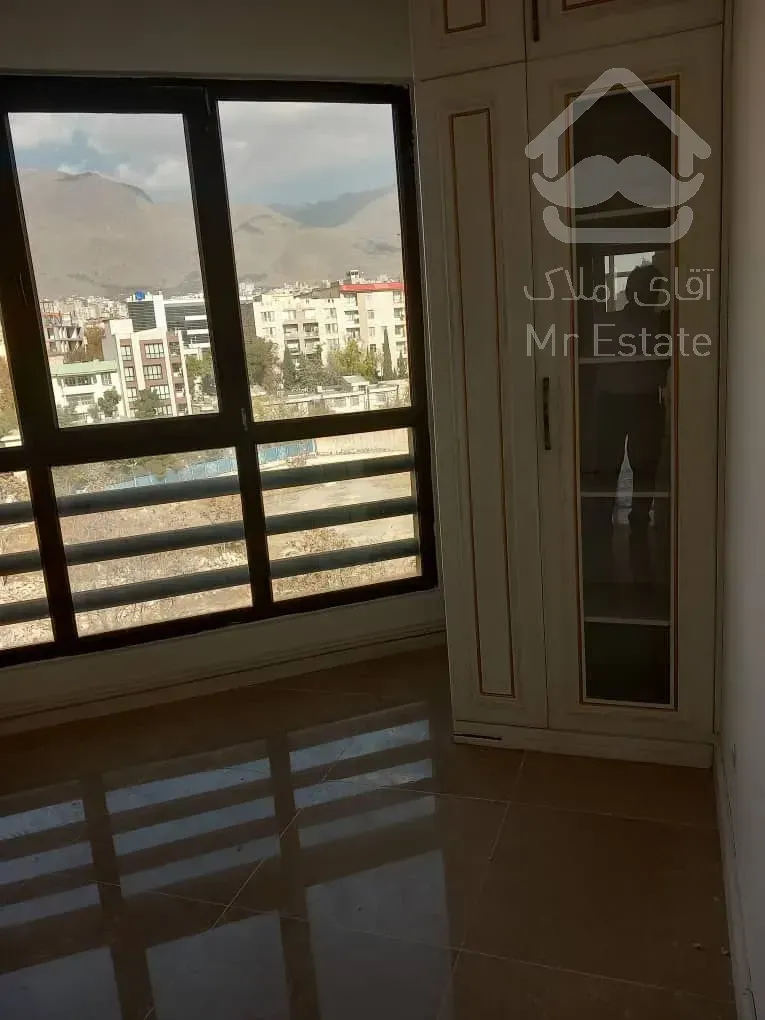 اجاره 53 متری اندرزگو