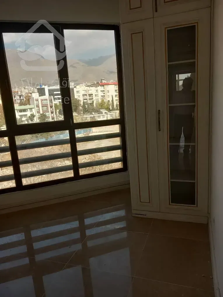 75 متر اختیاریه بهارستان