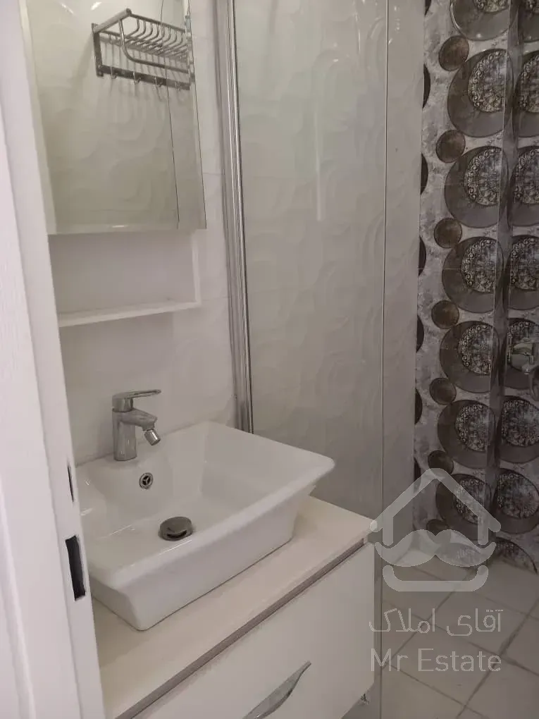 فروش 50 متر هروی