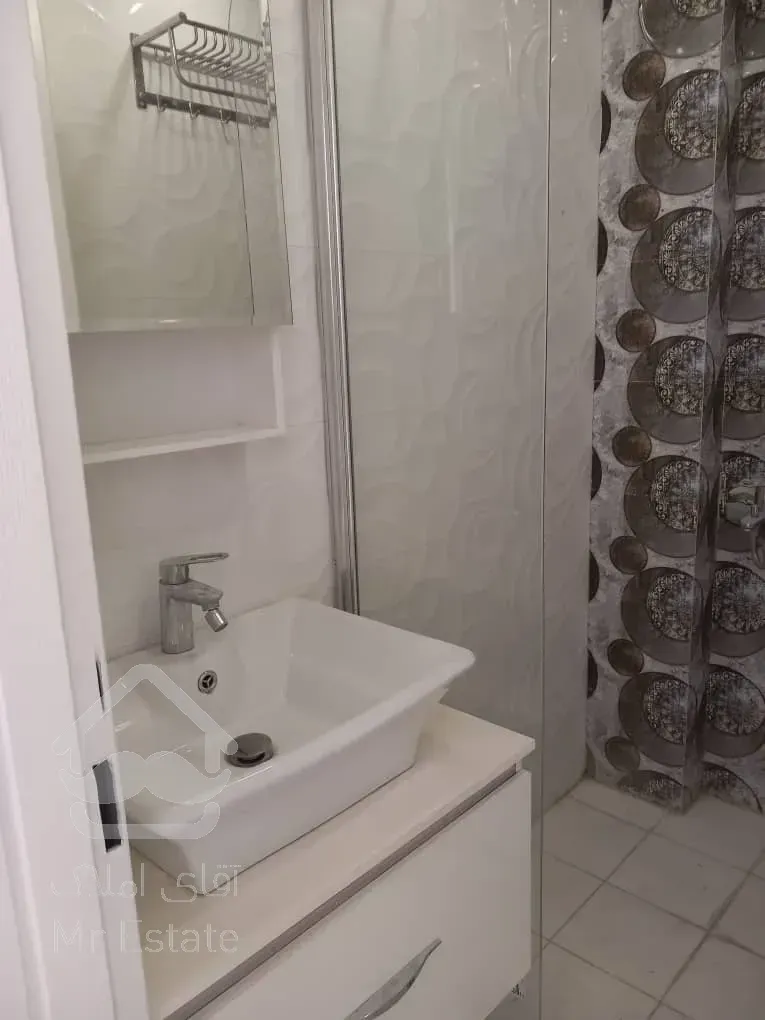 فروش 82 متر مدنی