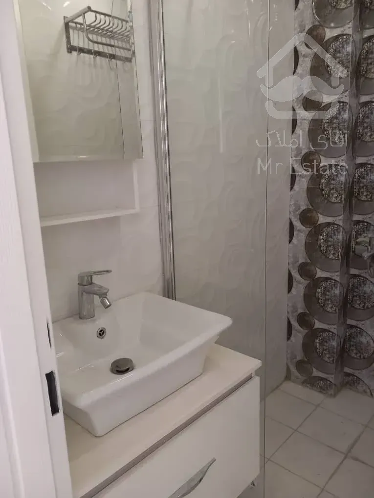 اجاره 115 متری دیباجی جنوبی