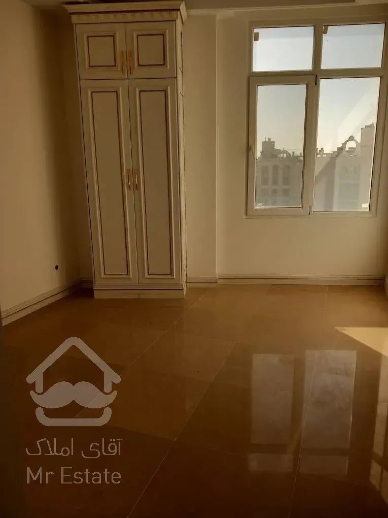 اجاره 135 متری دیباجی جنوبی