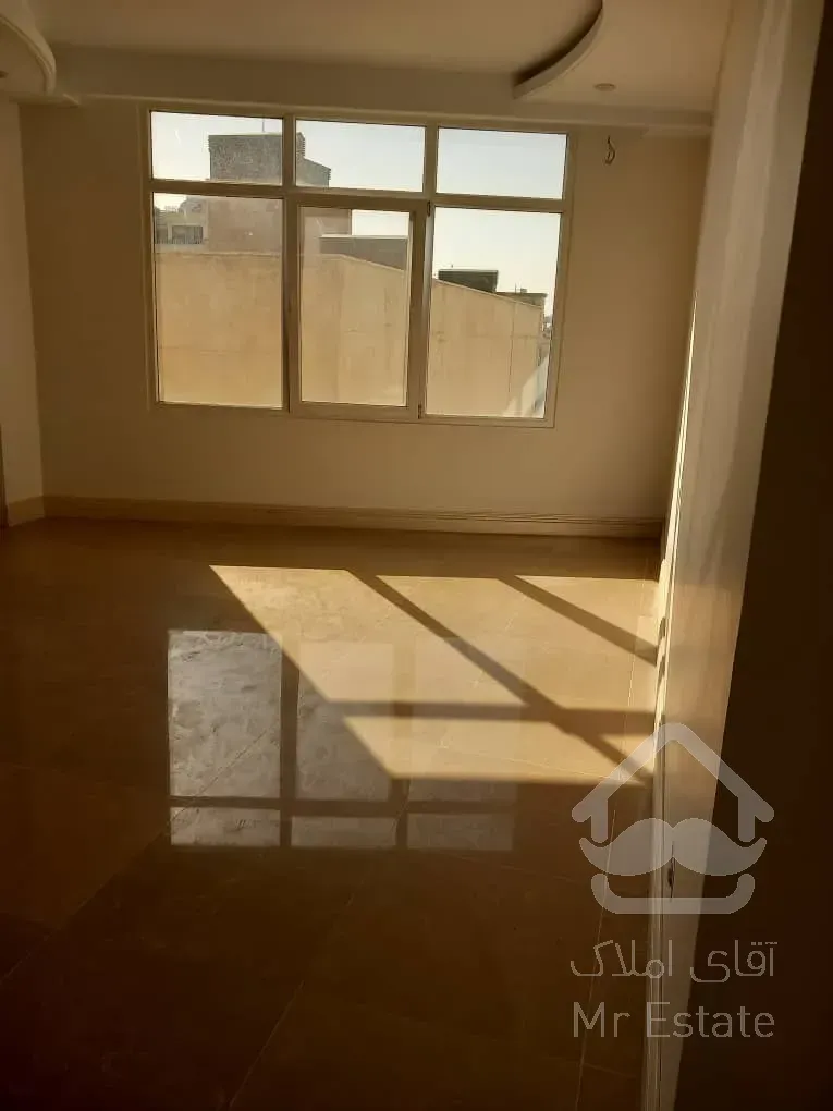 فروش 82 متر مدنی