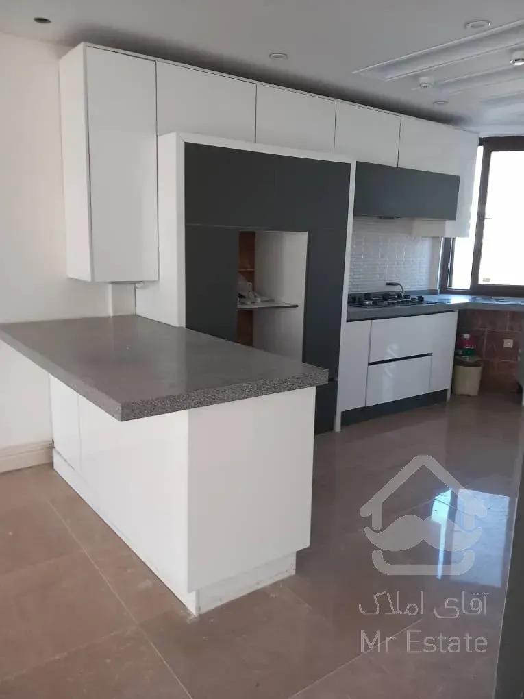 فروش 82 متر مدنی