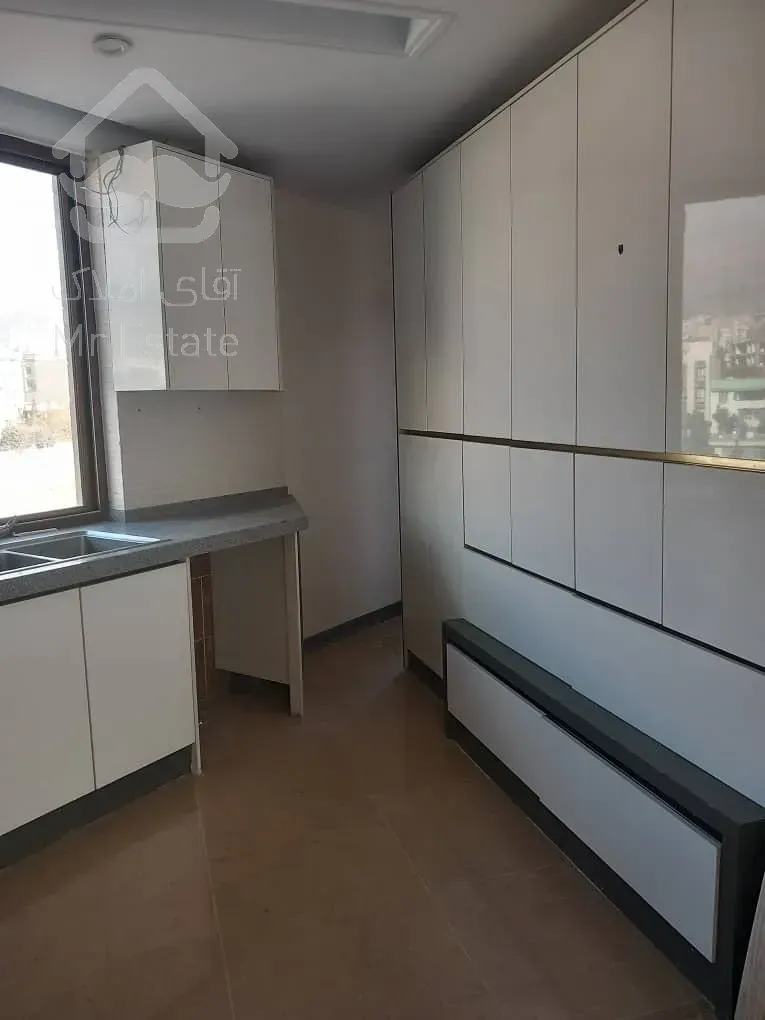 اجاره 145 متری هروی