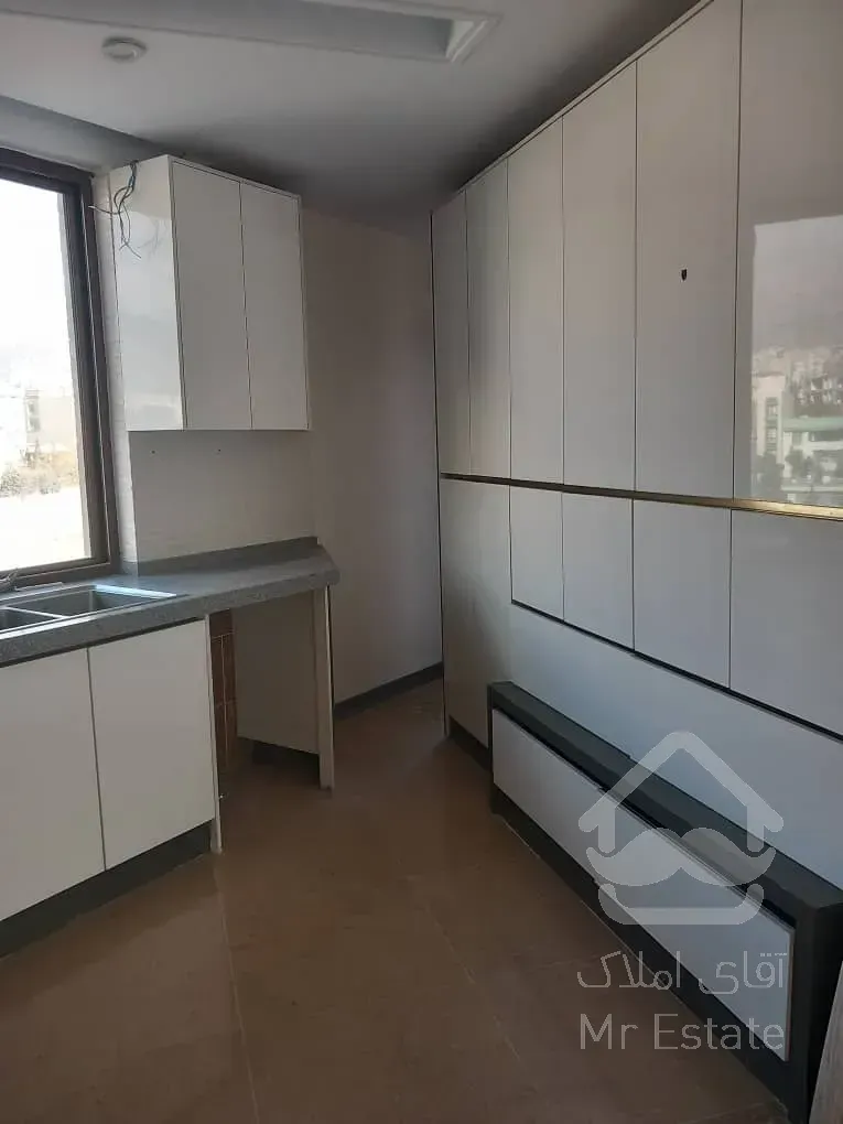 اجاره 150 متر دیباجی