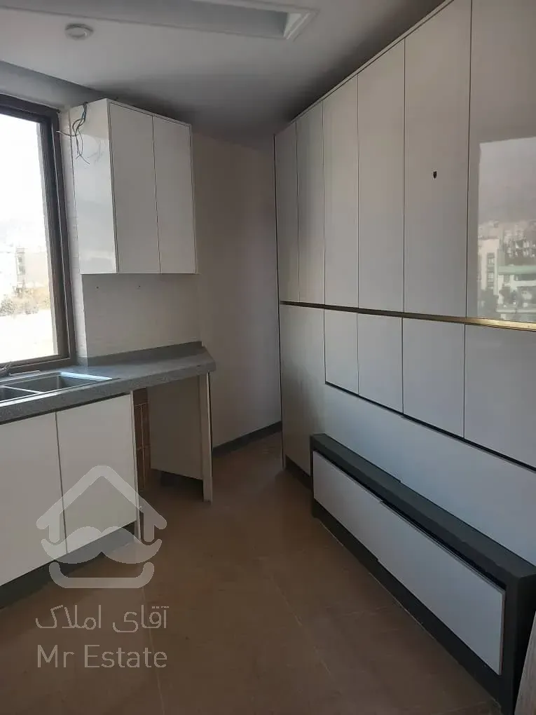 فروش 50 متر هروی