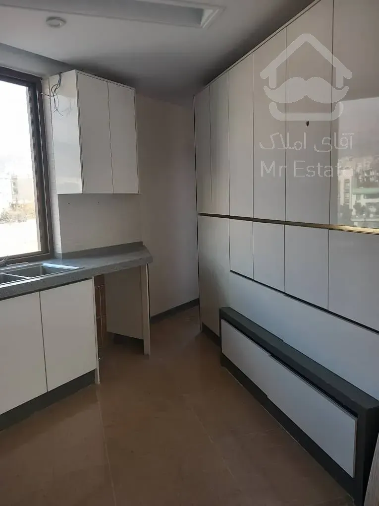 اجاره 110 متر اختیاریه