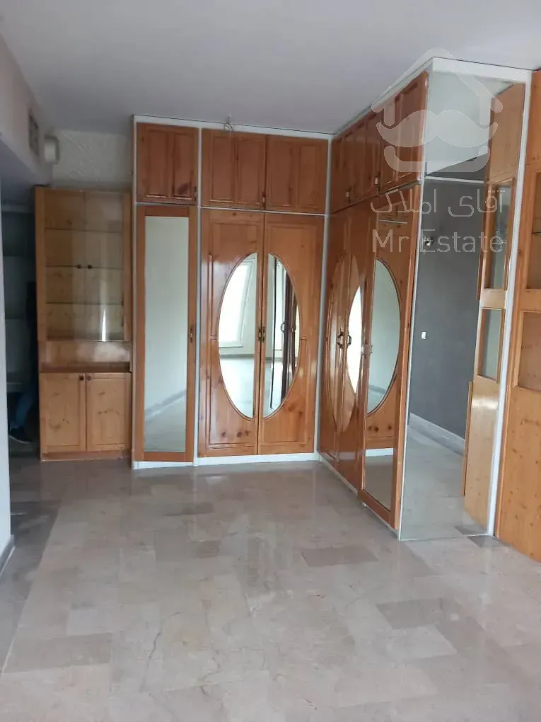 اجاره 110 متر اختیاریه