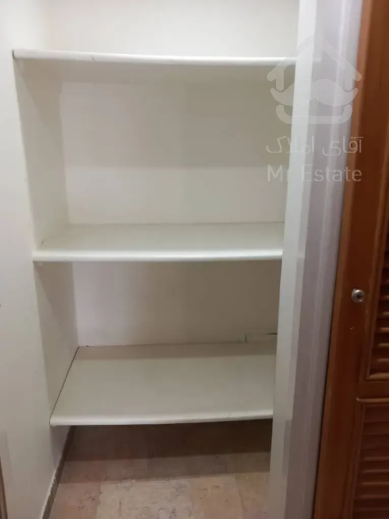 اجاره 150 متر دیباجی