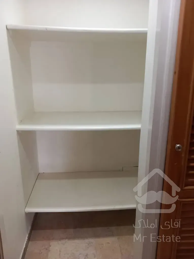 فروش 50 متر هروی