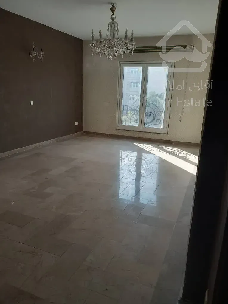 اجاره 110 متر اختیاریه