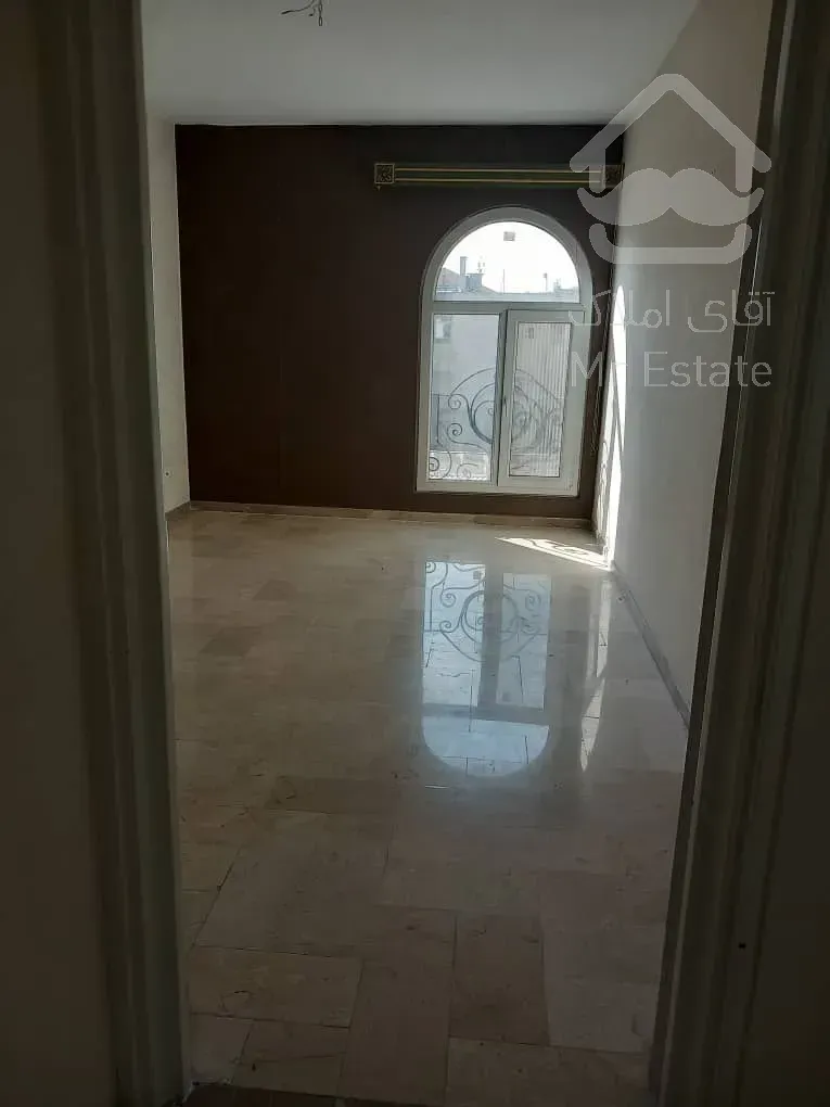 60 مترپاسداران بهارستان