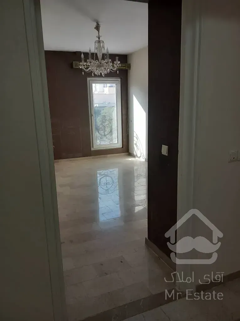 60 مترپاسداران بهارستان