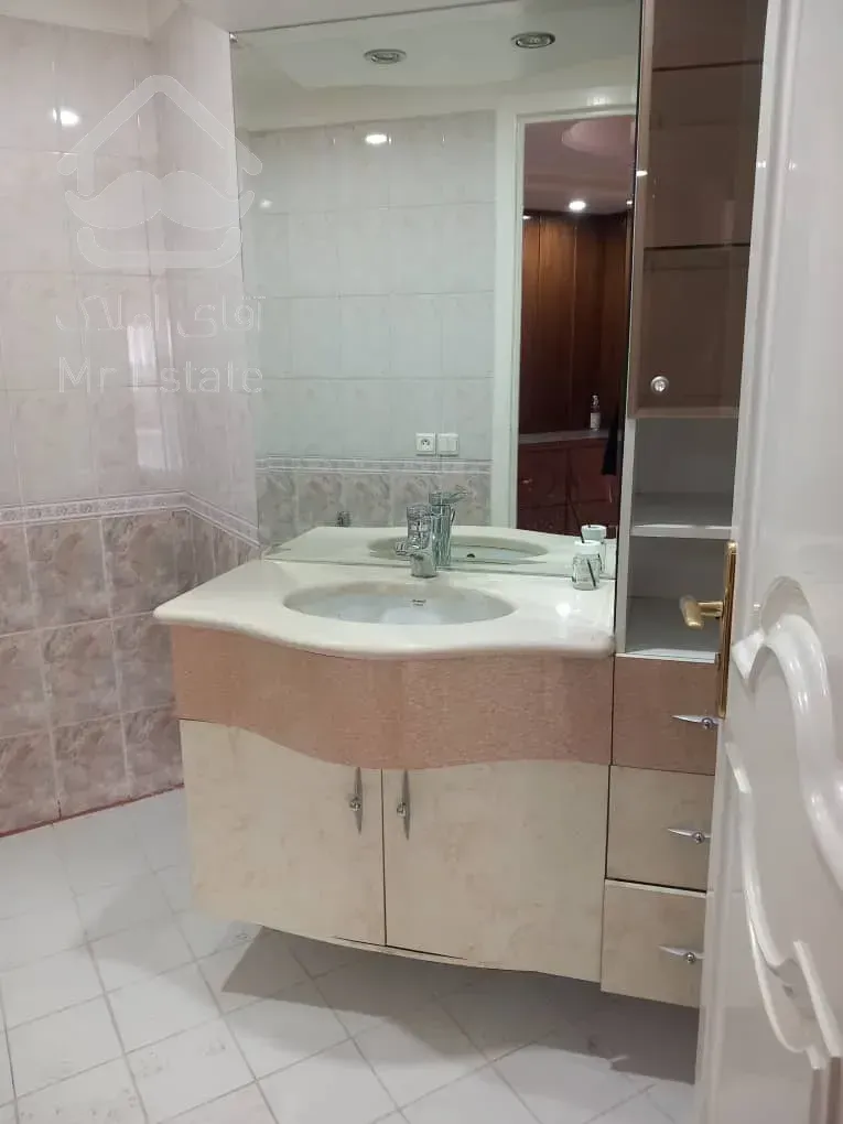 60 مترپاسداران بهارستان