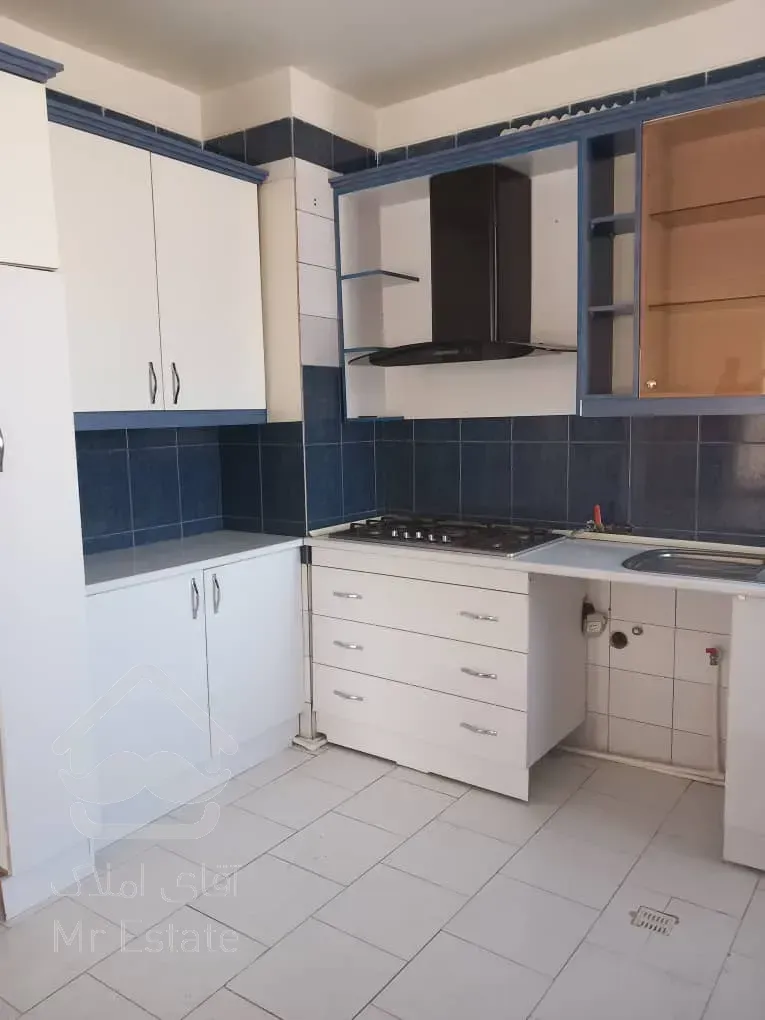 60 مترپاسداران بهارستان