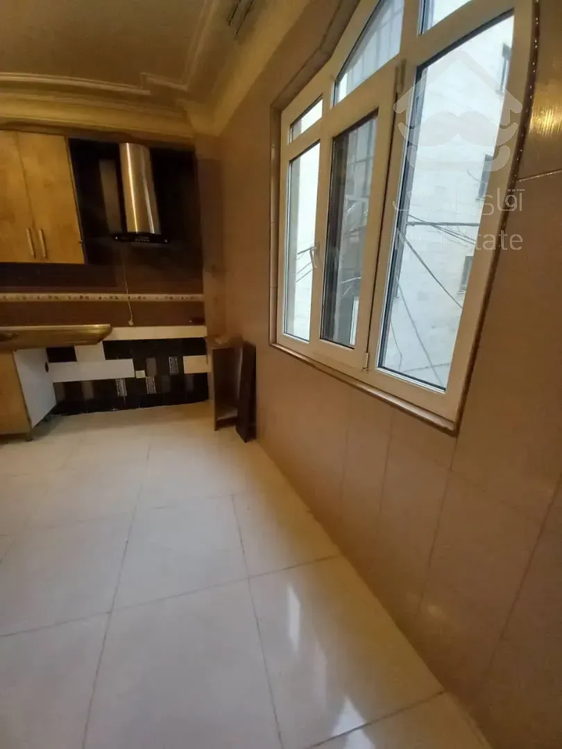 70 متر اجاره پاسداران