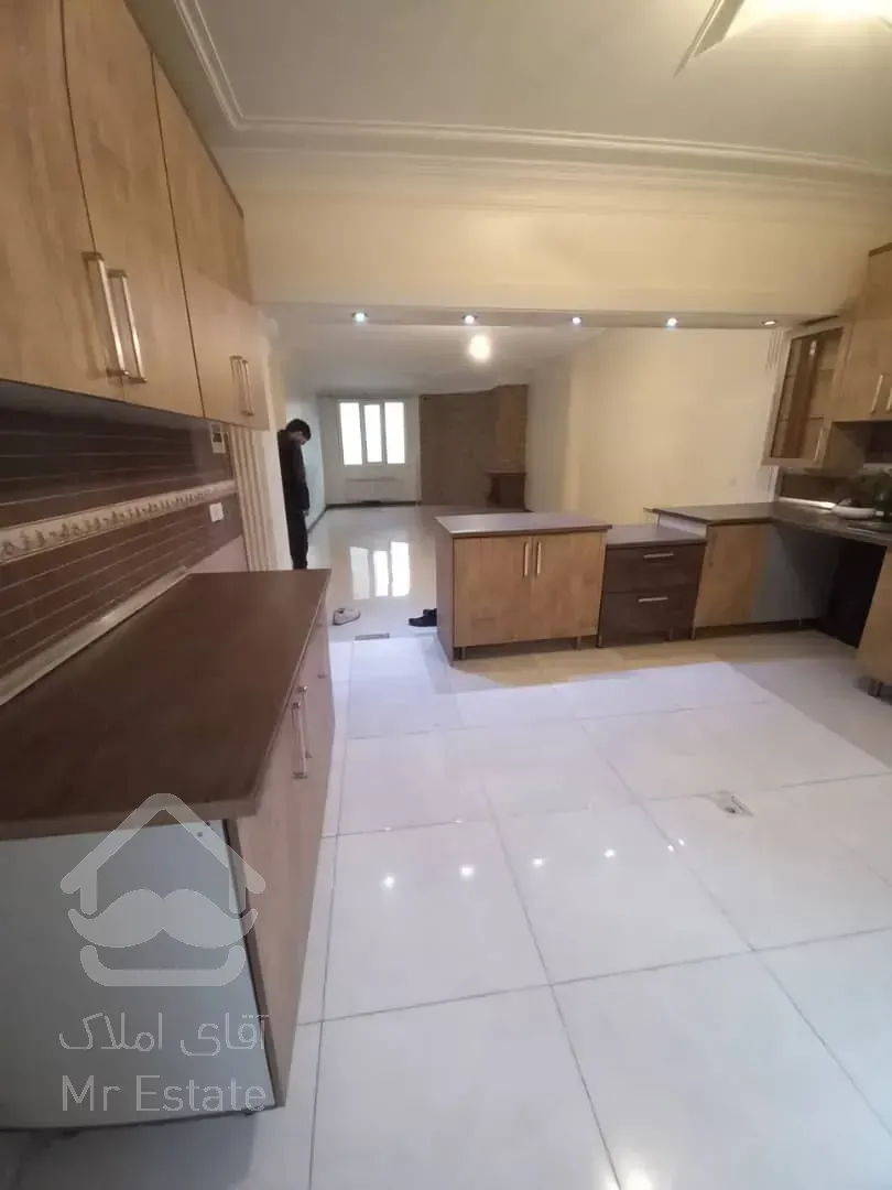 اجاره 135 متر دروس