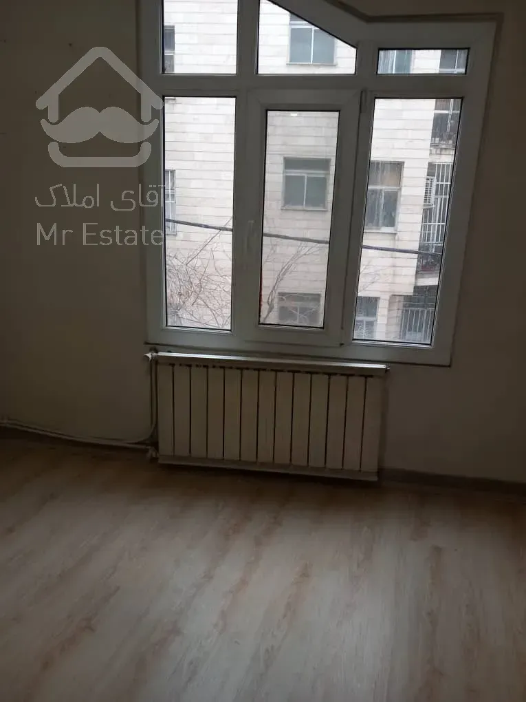 اجاره 140 متری هروی