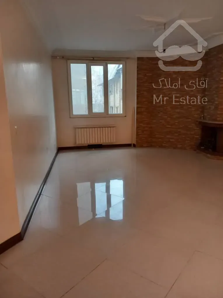 70 متر اجاره اختیاریه