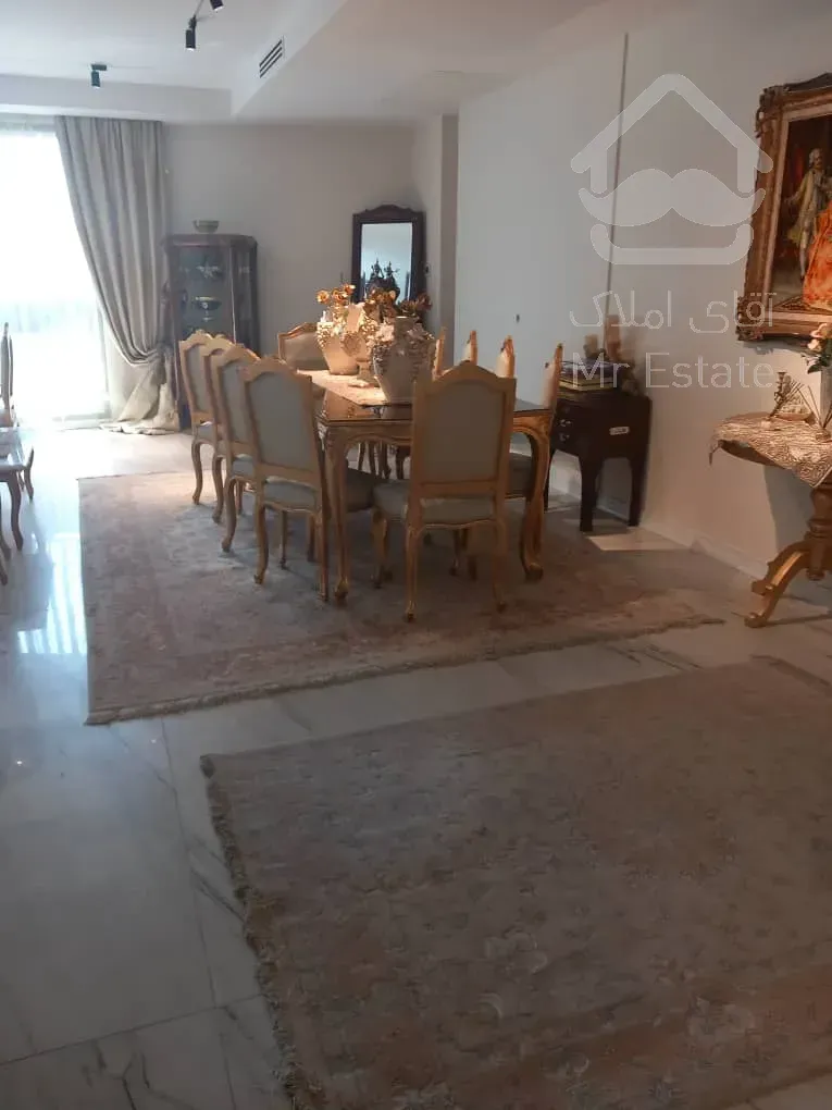 اجاره 100 متر دیباجی