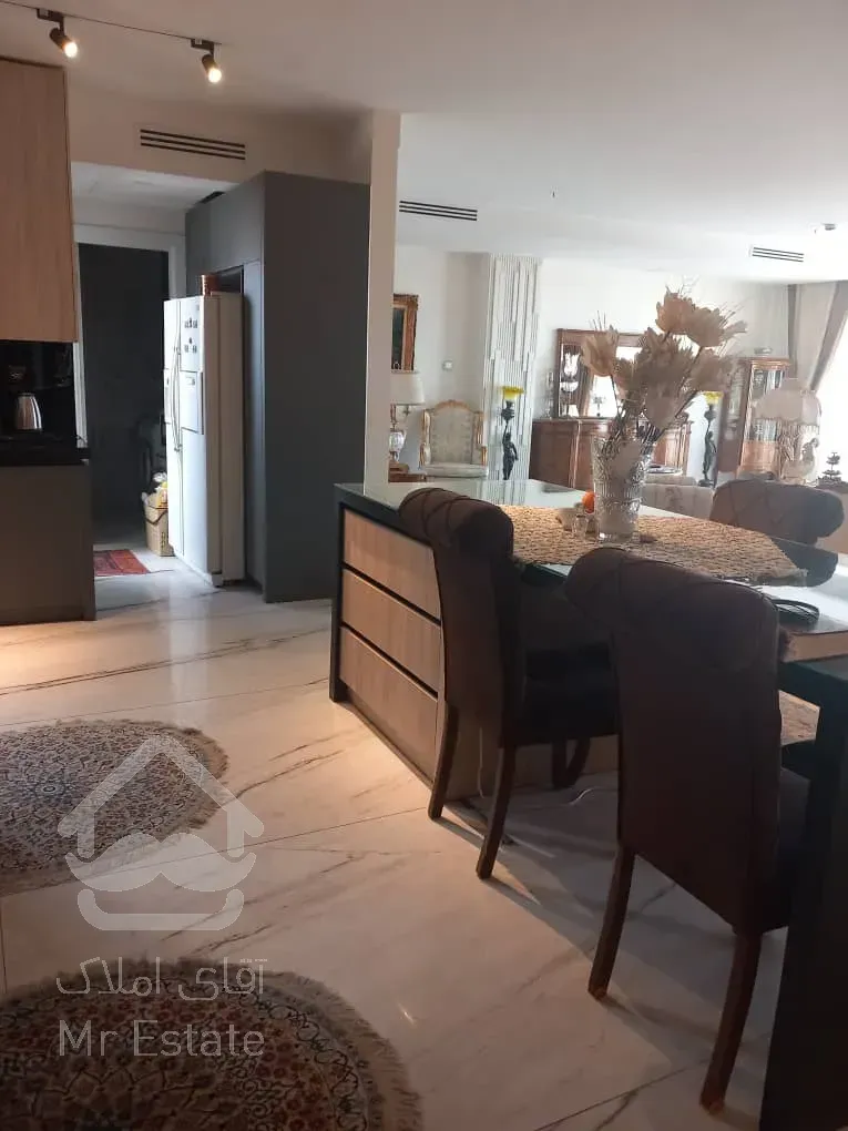 135 متری اختیاریه