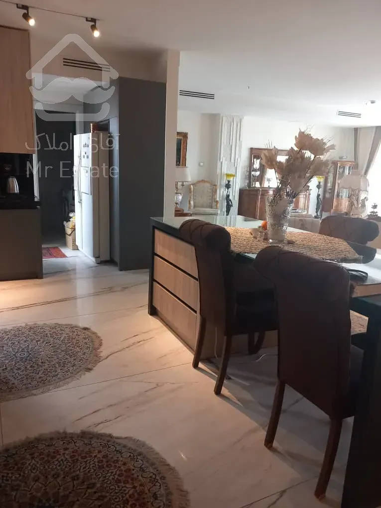 اجاره 105 متر اختیاریه